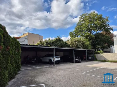 2-Zimmer-Wohnung kaufen in Wiener Neustadt – 67,09 m², € 199.000 – Bild 25 von 27
