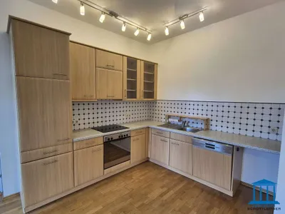 2-Zimmer-Wohnung kaufen in Wiener Neustadt – 67,09 m², € 199.000 – Bild 9 von 27
