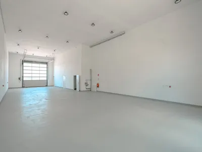 Gewerbeimmobilie mieten in Baden – 296 m² – Bild 4 von 10