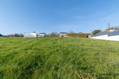 Grundstück kaufen in Linz Land – 777 m², € 198.000 – Bild 4 von 5