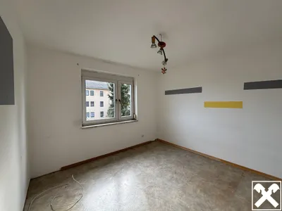 3-Zimmer-Wohnung kaufen in Perg – 85,77 m², € 120.000 – Bild 3 von 5