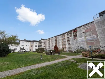 3-Zimmer-Wohnung kaufen in Perg – 85,77 m², € 120.000 – Bild 5 von 5