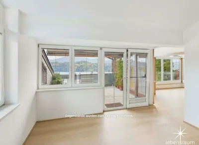 3-Zimmer-Wohnung kaufen in Spittal an der Drau – 122 m², € 599.000 – Bild 9 von 12