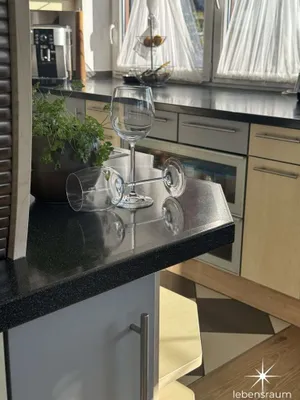 3-Zimmer-Wohnung kaufen in Spittal an der Drau – 122 m², € 599.000 – Bild 7 von 12