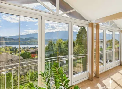 3-Zimmer-Wohnung kaufen in Spittal an der Drau – 122 m², € 599.000 – Bild 6 von 12