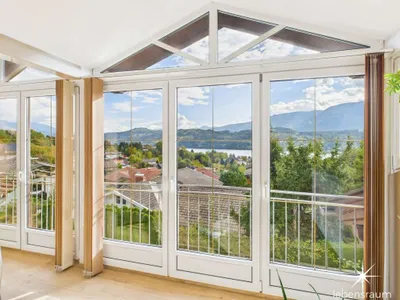 3-Zimmer-Wohnung kaufen in Spittal an der Drau – 122 m², € 599.000 – Bild 5 von 12