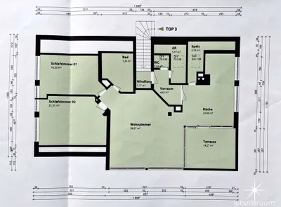 3-Zimmer-Wohnung kaufen in Spittal an der Drau – 122 m², € 599.000 – Bild 12 von 12