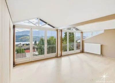 3-Zimmer-Wohnung kaufen in Spittal an der Drau – 122 m², € 599.000 – Bild 4 von 12