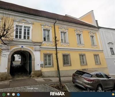 5-Zimmer-Wohnung mieten in Linz Land – 128 m², € 1.276 – Bild 15 von 16
