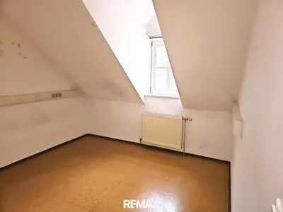 5-Zimmer-Wohnung mieten in Linz Land – 128 m², € 1.276 – Bild 7 von 16
