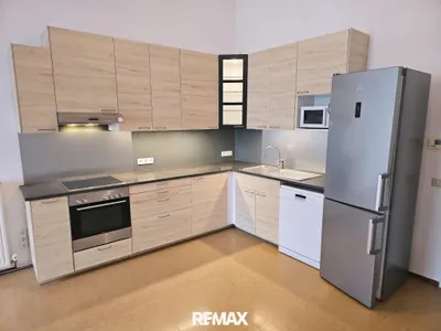 5-Zimmer-Wohnung mieten in Linz Land – 128 m², € 1.276 – Bild 2 von 16