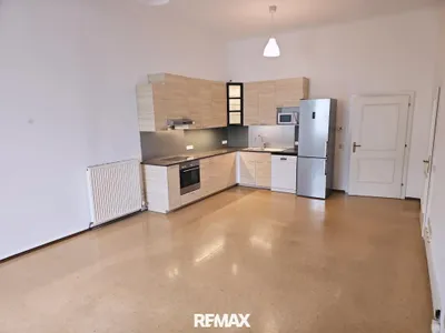 5-Zimmer-Wohnung mieten in Linz Land – 128 m², € 1.276 – Bild 13 von 16
