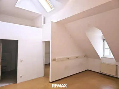 5-Zimmer-Wohnung mieten in Linz Land – 128 m², € 1.276 – Bild 6 von 16