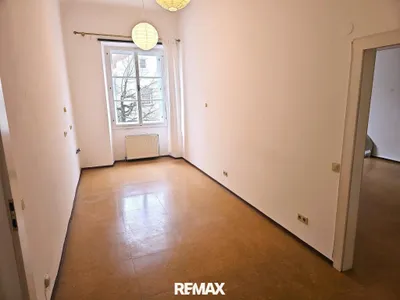 5-Zimmer-Wohnung mieten in Linz Land – 128 m², € 1.276 – Bild 4 von 16