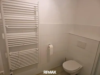5-Zimmer-Wohnung mieten in Linz Land – 128 m², € 1.276 – Bild 10 von 16
