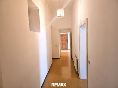 5-Zimmer-Wohnung mieten in Linz Land – 128 m², € 1.276 – Bild 11 von 16