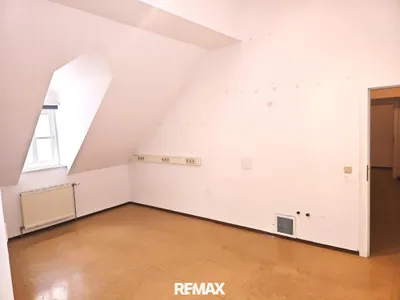 5-Zimmer-Wohnung mieten in Linz Land – 128 m², € 1.276 – Bild 5 von 16