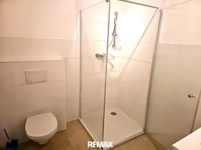 5-Zimmer-Wohnung mieten in Linz Land – 128 m², € 1.276 – Bild 8 von 16