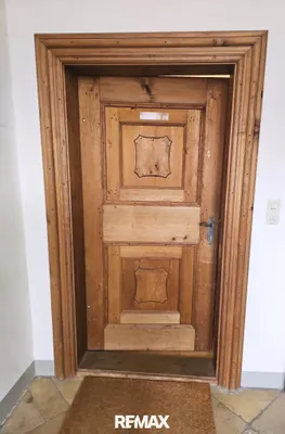 5-Zimmer-Wohnung mieten in Linz Land – 128 m², € 1.276 – Bild 14 von 16