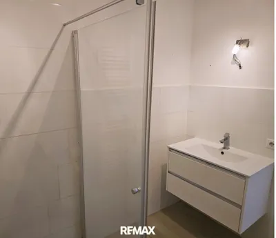 5-Zimmer-Wohnung mieten in Linz Land – 128 m², € 1.276 – Bild 9 von 16