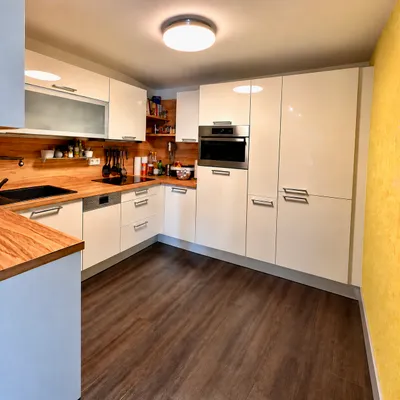2-Zimmer-Wohnung kaufen in Graz – 81 m², € 296.000 – Bild 3 von 8
