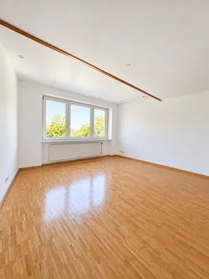 2-Zimmer-Wohnung kaufen in Graz – 81 m², € 296.000 – Bild 4 von 8