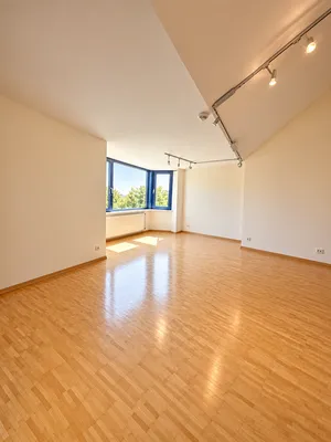 2-Zimmer-Wohnung kaufen in Graz – 81 m², € 296.000 – Bild 6 von 8