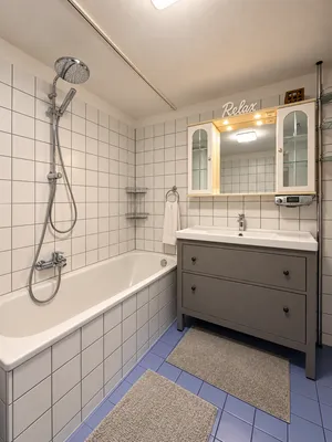 2-Zimmer-Wohnung kaufen in Graz – 81 m², € 296.000 – Bild 7 von 8