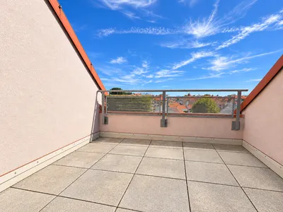 2-Zimmer-Wohnung kaufen in Graz – 81 m², € 296.000 – Bild 2 von 8