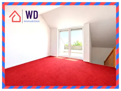 2-Zimmer-Wohnung kaufen in Graz – 81 m², € 296.000 – Bild 1 von 8