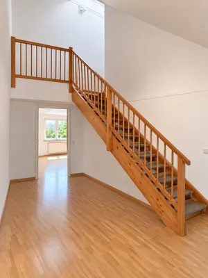 2-Zimmer-Wohnung kaufen in Graz – 81 m², € 296.000 – Bild 5 von 8