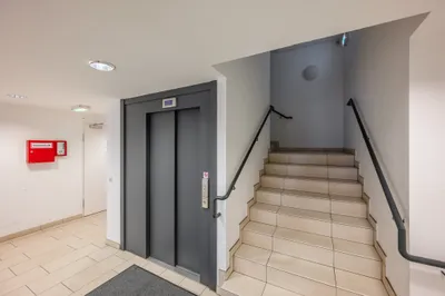 2-Zimmer-Wohnung mieten in Wien – 54,18 m², € 1.260 – Bild 12 von 21