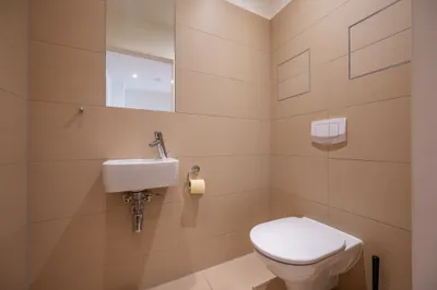 2-Zimmer-Wohnung mieten in Wien – 54,18 m², € 1.260 – Bild 9 von 21