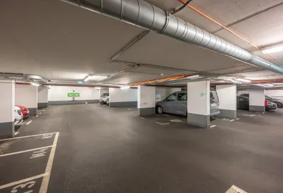 2-Zimmer-Wohnung mieten in Wien – 54,18 m², € 1.260 – Bild 17 von 21
