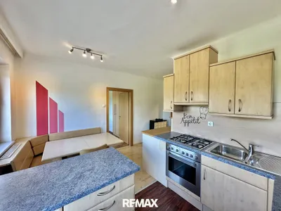 2-Zimmer-Wohnung kaufen in Gänserndorf – 50 m², € 105.000 – Bild 9 von 15
