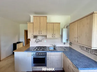 2-Zimmer-Wohnung kaufen in Gänserndorf – 50 m², € 105.000 – Bild 10 von 15