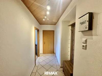 2-Zimmer-Wohnung kaufen in Gänserndorf – 50 m², € 105.000 – Bild 13 von 15