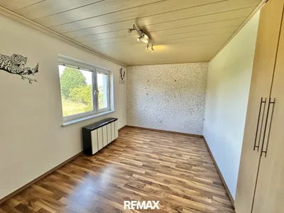 2-Zimmer-Wohnung kaufen in Gänserndorf – 50 m², € 105.000 – Bild 5 von 15