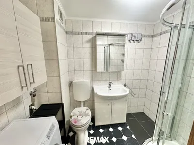 2-Zimmer-Wohnung kaufen in Gänserndorf – 50 m², € 105.000 – Bild 11 von 15