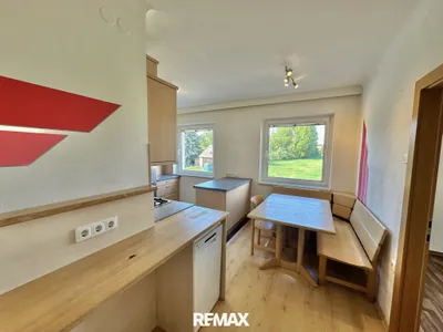 2-Zimmer-Wohnung kaufen in Gänserndorf – 50 m², € 105.000 – Bild 8 von 15