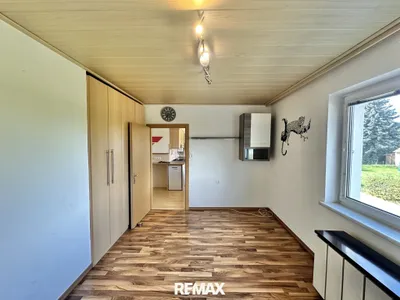 2-Zimmer-Wohnung kaufen in Gänserndorf – 50 m², € 105.000 – Bild 6 von 15