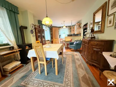 4-Zimmer-Haus kaufen in Melk – 165 m², € 313.040 – Bild 14 von 56
