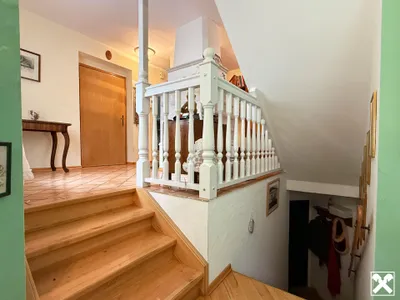 4-Zimmer-Haus kaufen in Melk – 165 m², € 313.040 – Bild 33 von 56