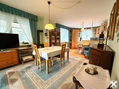 4-Zimmer-Haus kaufen in Melk – 165 m², € 313.040 – Bild 3 von 56