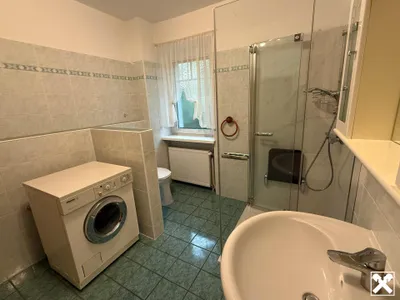 4-Zimmer-Haus kaufen in Melk – 165 m², € 313.040 – Bild 18 von 56