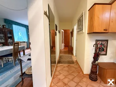 4-Zimmer-Haus kaufen in Melk – 165 m², € 313.040 – Bild 13 von 56