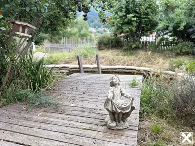 4-Zimmer-Haus kaufen in Melk – 165 m², € 313.040 – Bild 43 von 56