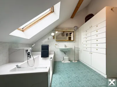 4-Zimmer-Haus kaufen in Melk – 165 m², € 313.040 – Bild 4 von 56
