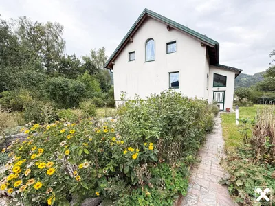 4-Zimmer-Haus kaufen in Melk – 165 m², € 313.040 – Bild 46 von 56