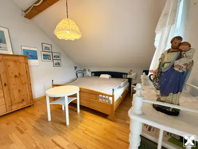4-Zimmer-Haus kaufen in Melk – 165 m², € 313.040 – Bild 29 von 56